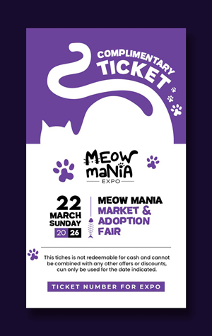 Graphic Design by debdesign for this project | Design: #37069272