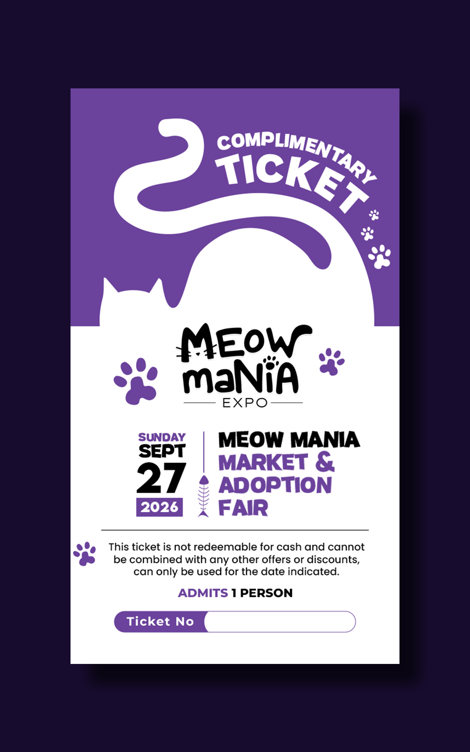 Graphic Design by debdesign for this project | Design #37071690