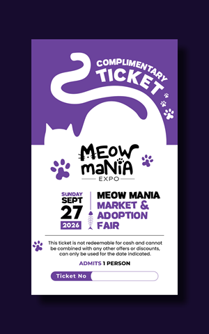 Graphic Design by debdesign for this project | Design: #37071690