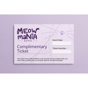 Graphic Design by abdul700 for this project | Design: #37062366