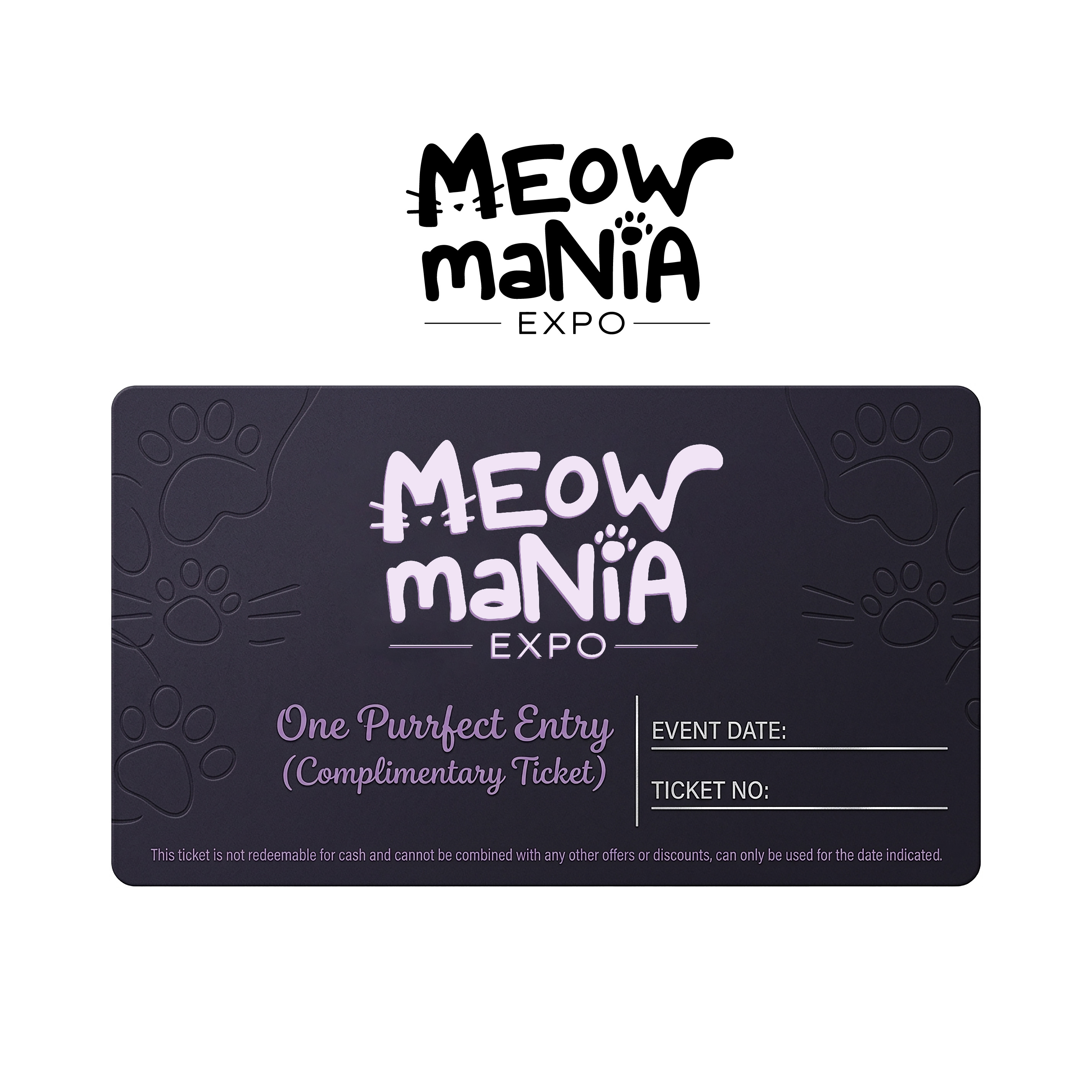 Diseño Gráfico por abdul700 para este proyecto | Diseño #37062383