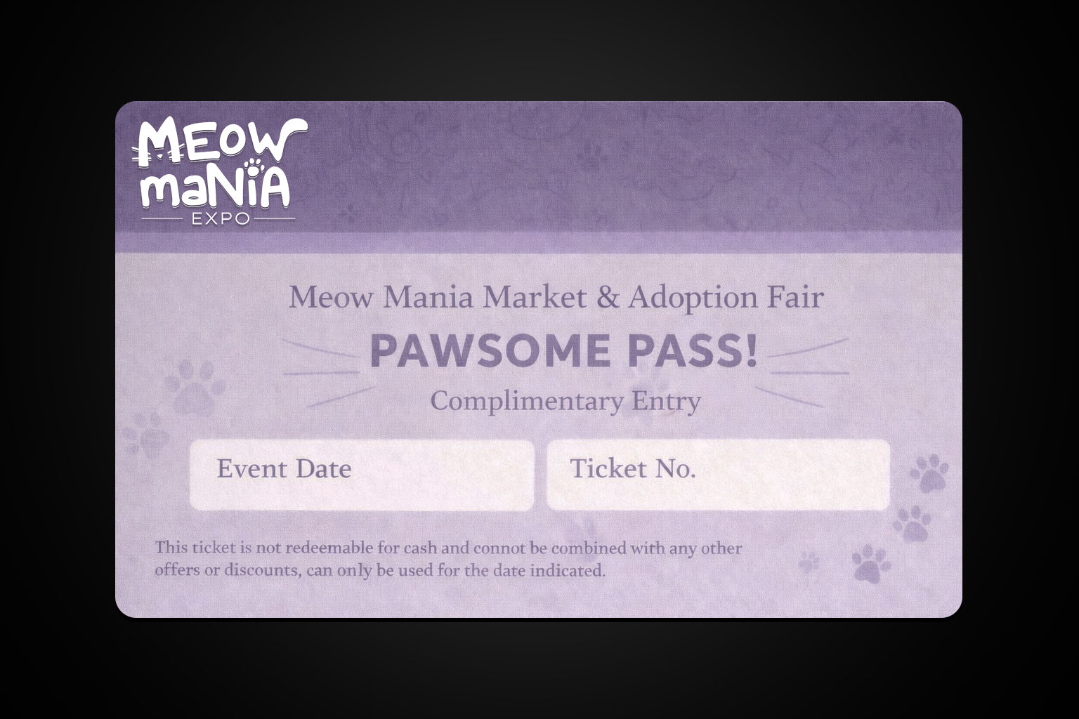 Graphic Design by rainbowmagic2017 for this project | Design #37067385