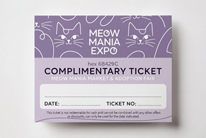 Graphic Design by amiofice 2 for this project | Design: #37062126