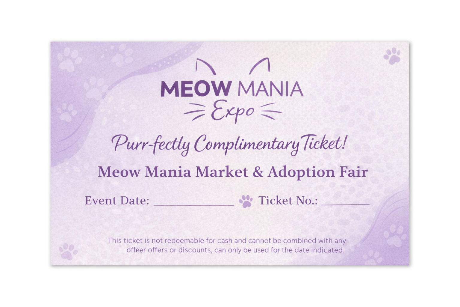 Graphic Design by amiofice 2 for this project | Design #37062130