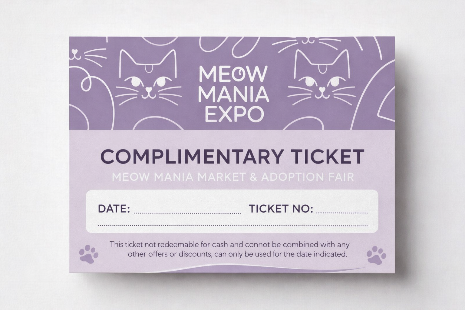 Graphic Design by amiofice 2 for this project | Design #37062151