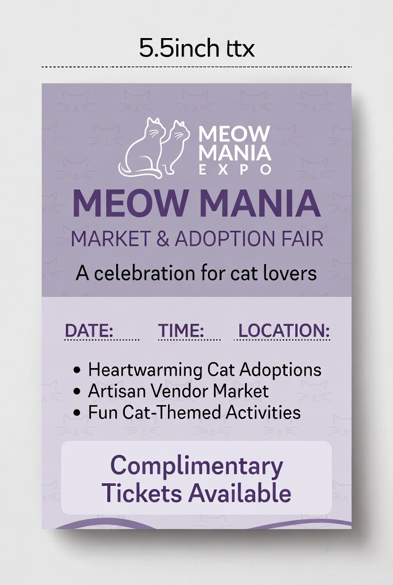 Graphic Design by amiofice 2 for this project | Design #37062163