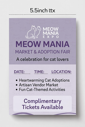 Graphic Design by amiofice 2 for this project | Design: #37062163