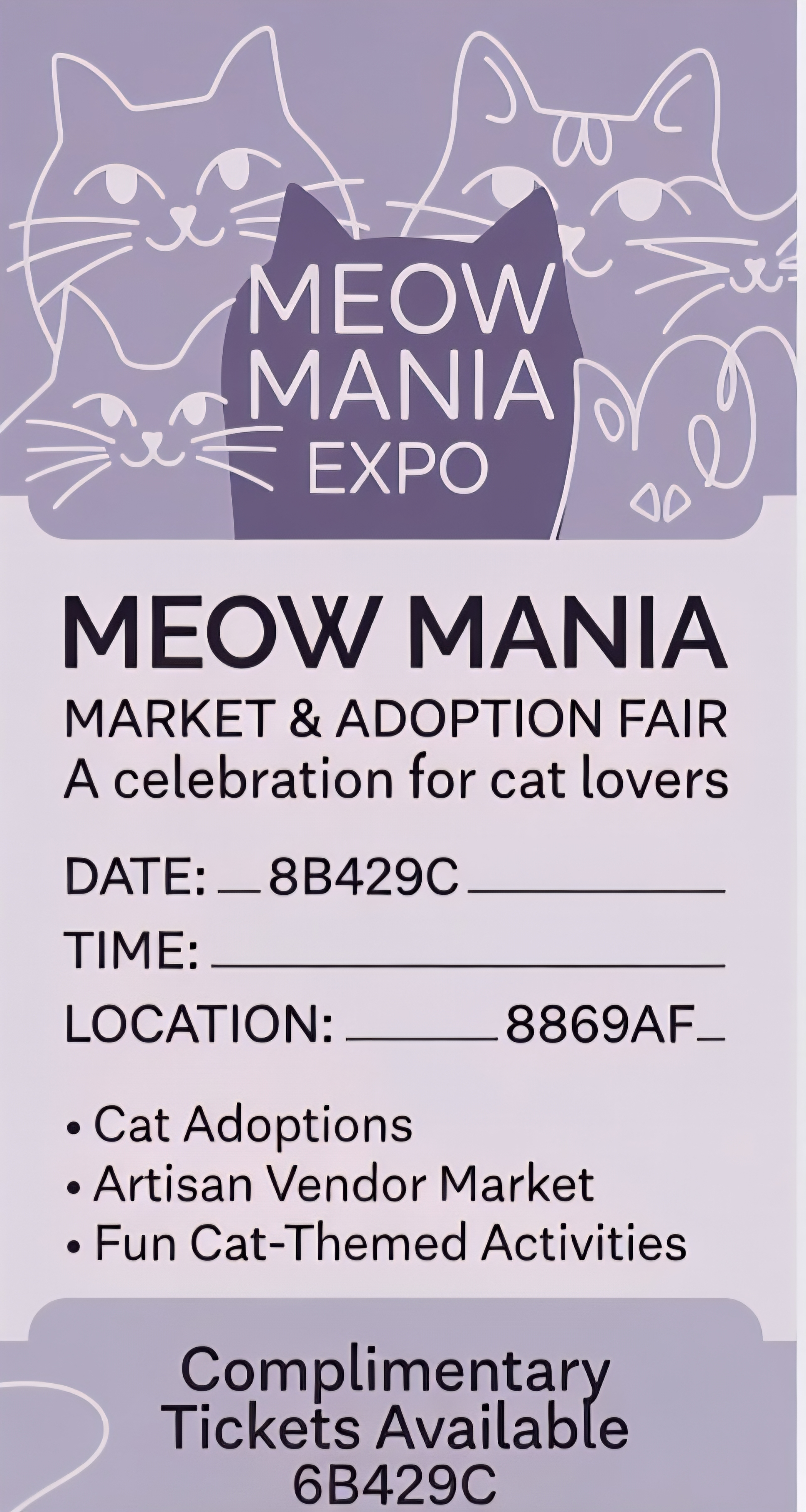 Graphic Design by amiofice 2 for this project | Design #37062181