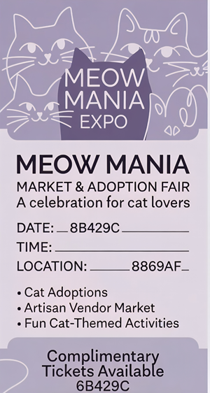 Graphic Design by amiofice 2 for this project | Design: #37062181