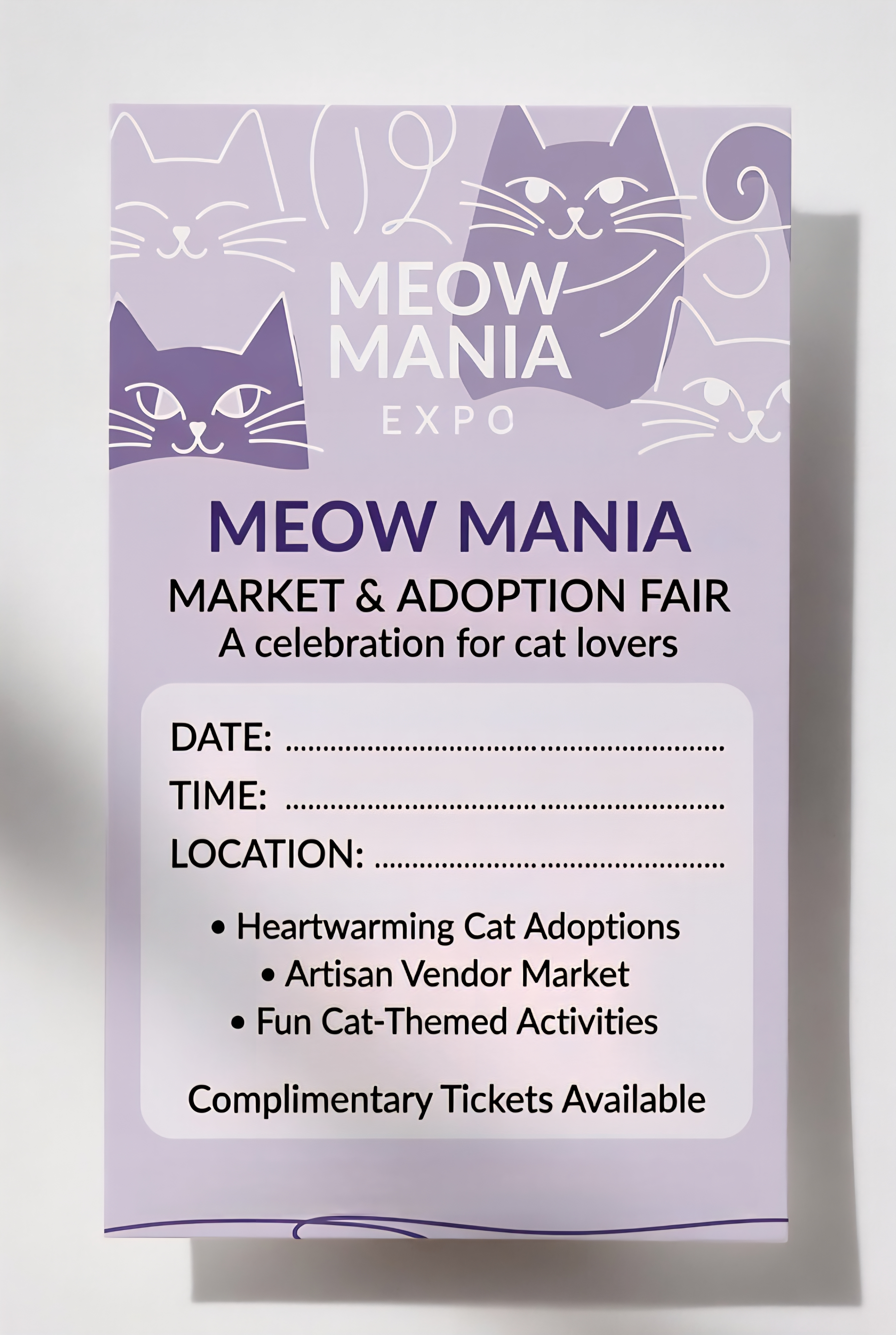 Graphic Design by amiofice 2 for this project | Design #37062182