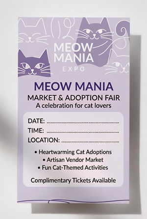 Graphic Design by amiofice 2 for this project | Design: #37062182