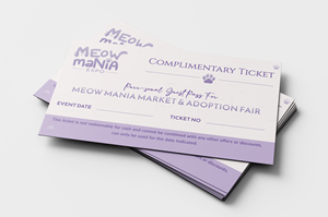 Graphic Design by Tünde Nagy