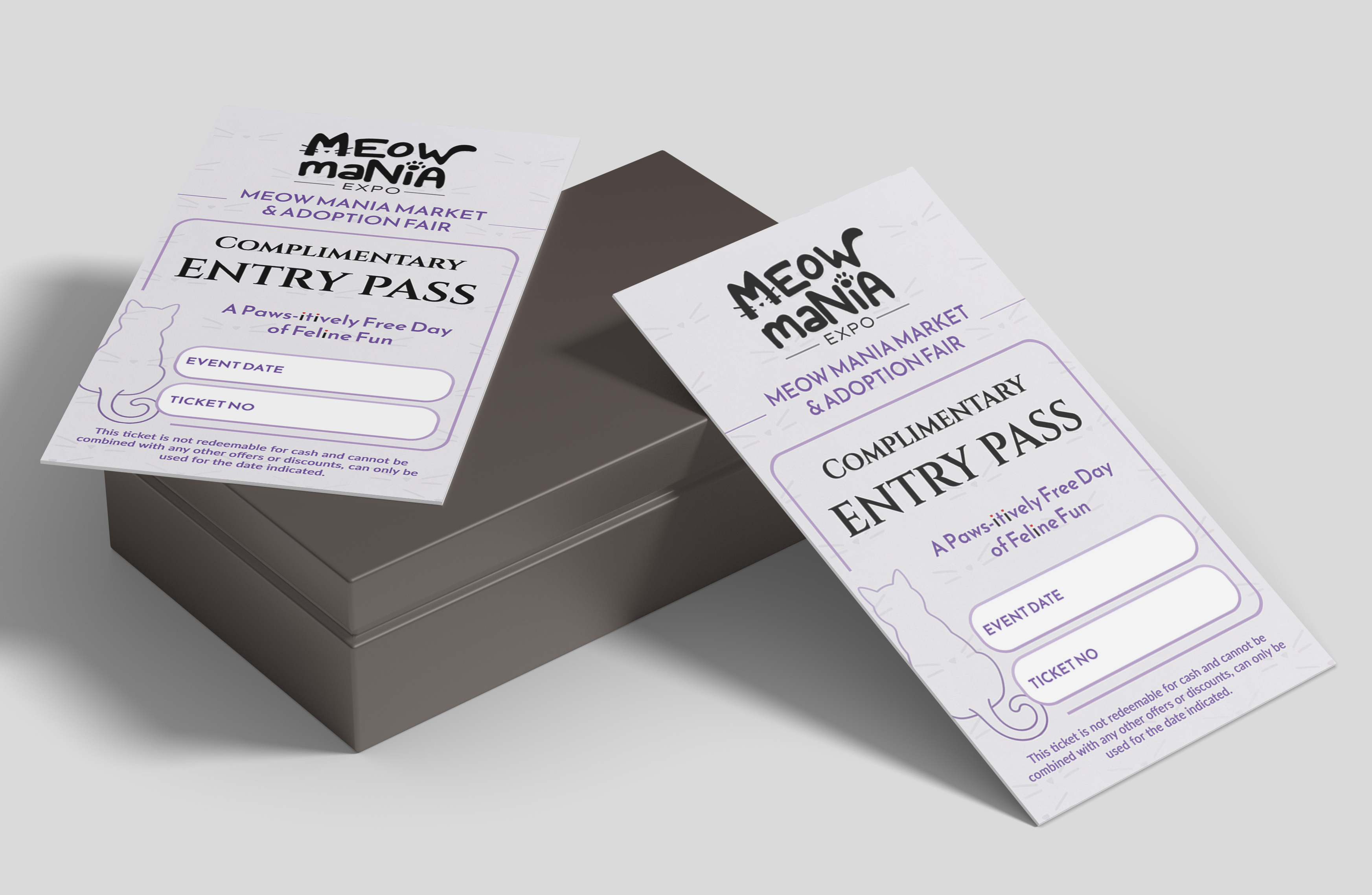 Graphic Design by Tünde Nagy for this project | Design #37064372