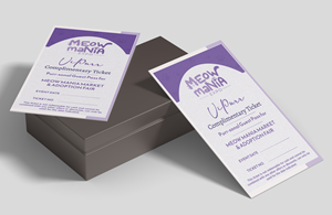 Graphic Design by Tünde Nagy for this project | Design: #37065882