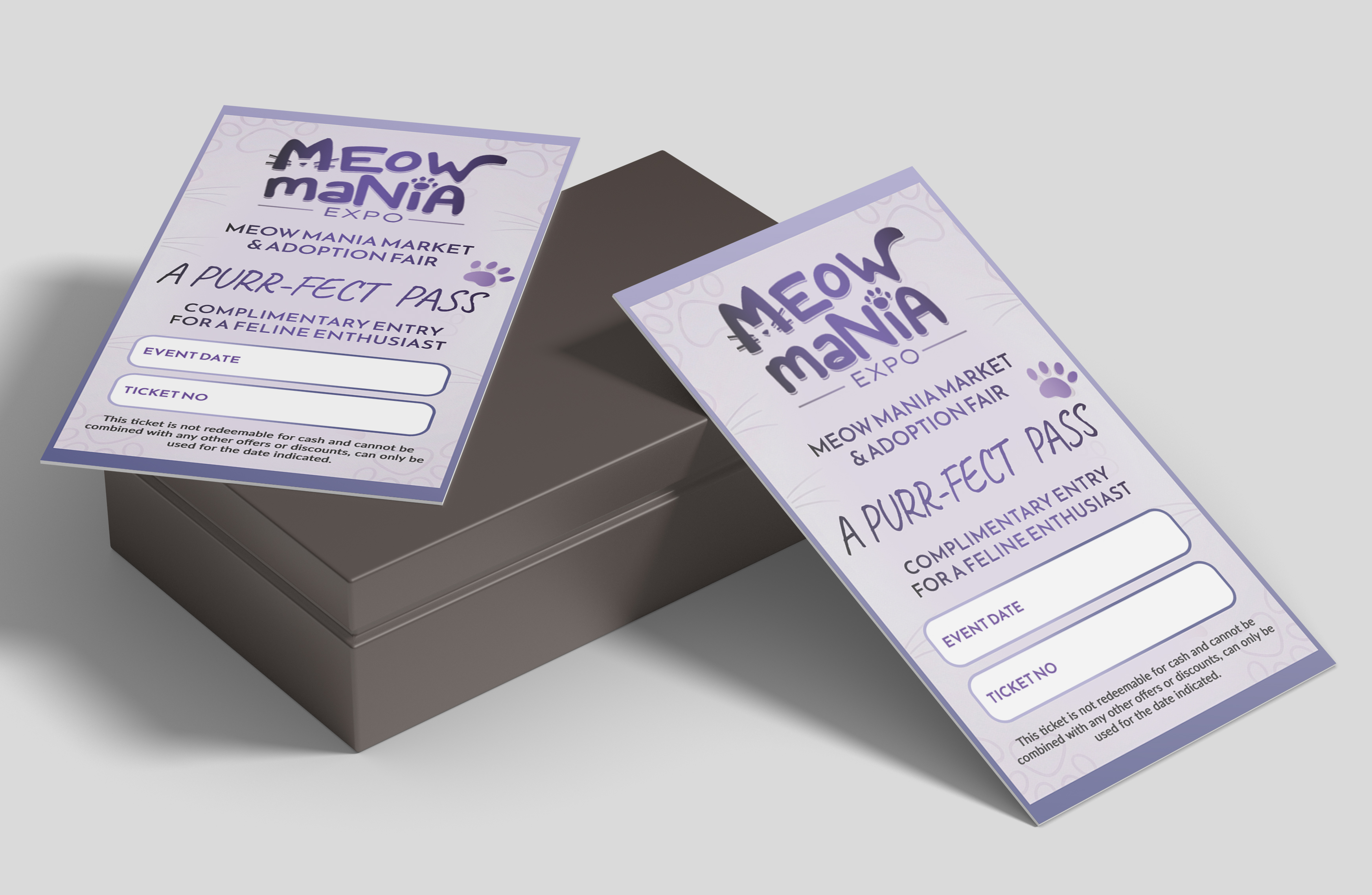 Graphic Design by Tünde Nagy for this project | Design #37066217