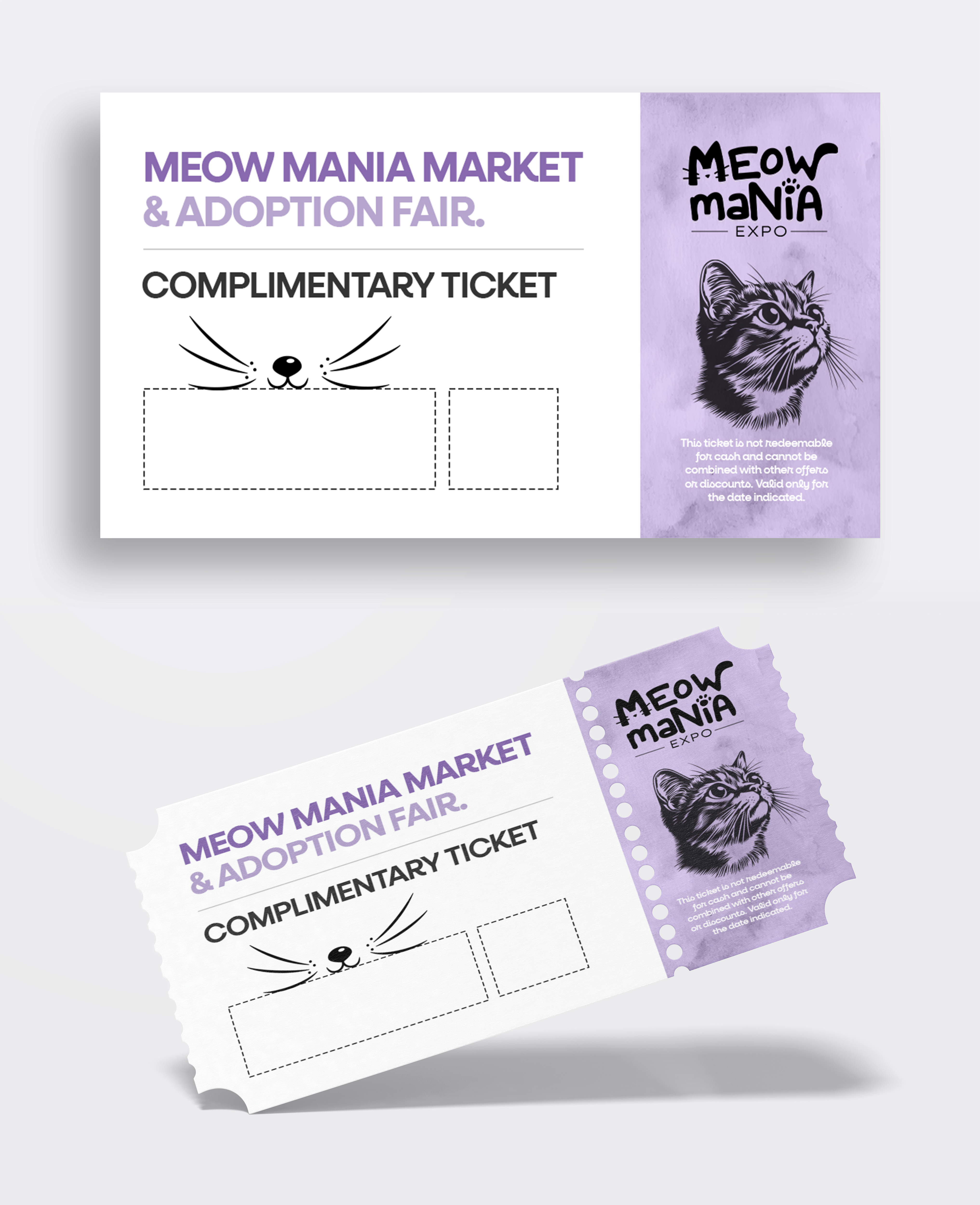 Graphic Design by Graphic Guy for this project | Design #37065079