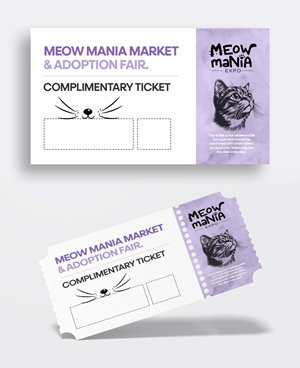 Graphic Design by Graphic Guy for this project | Design: #37065079