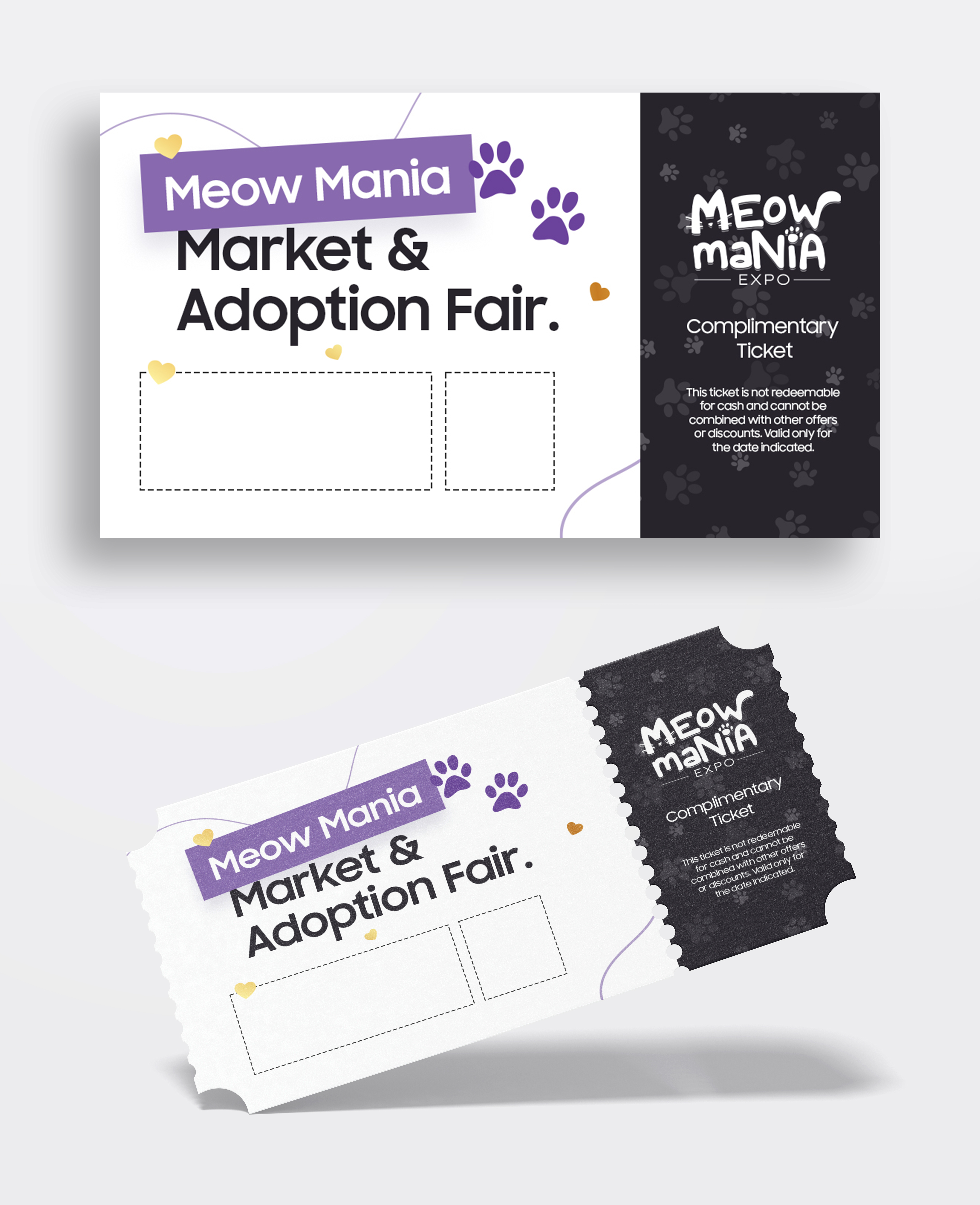 Graphic Design by Graphic Guy for this project | Design #37065080