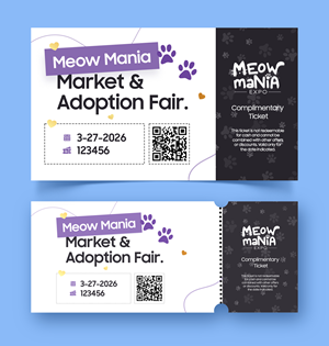 Graphic Design by Graphic Guy for this project | Design #37069122