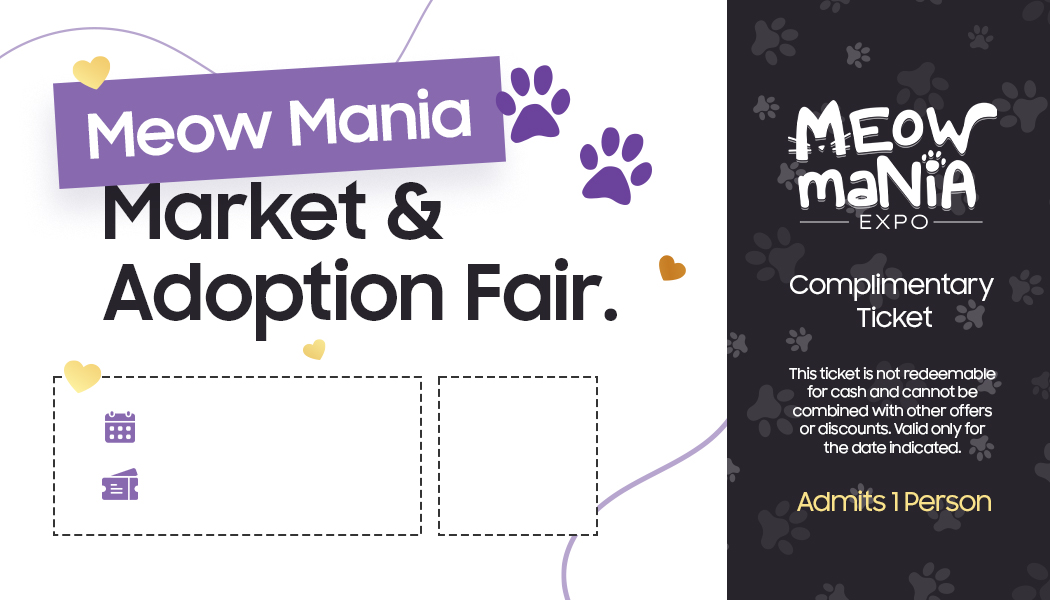 Graphic Design by Graphic Guy for this project | Design #37073858