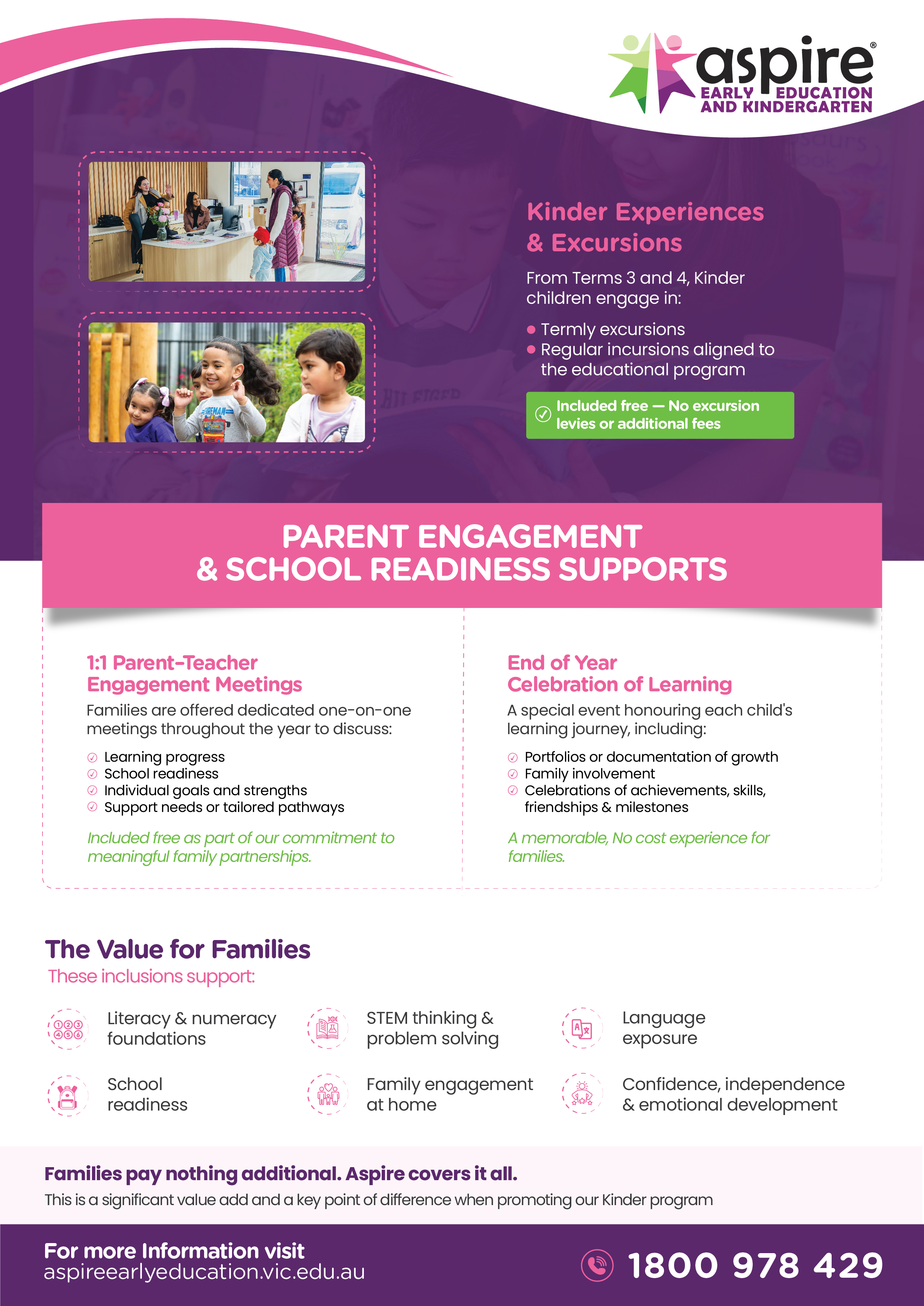 Design de Flyer par Nel. pour ce projet | Design #37074601