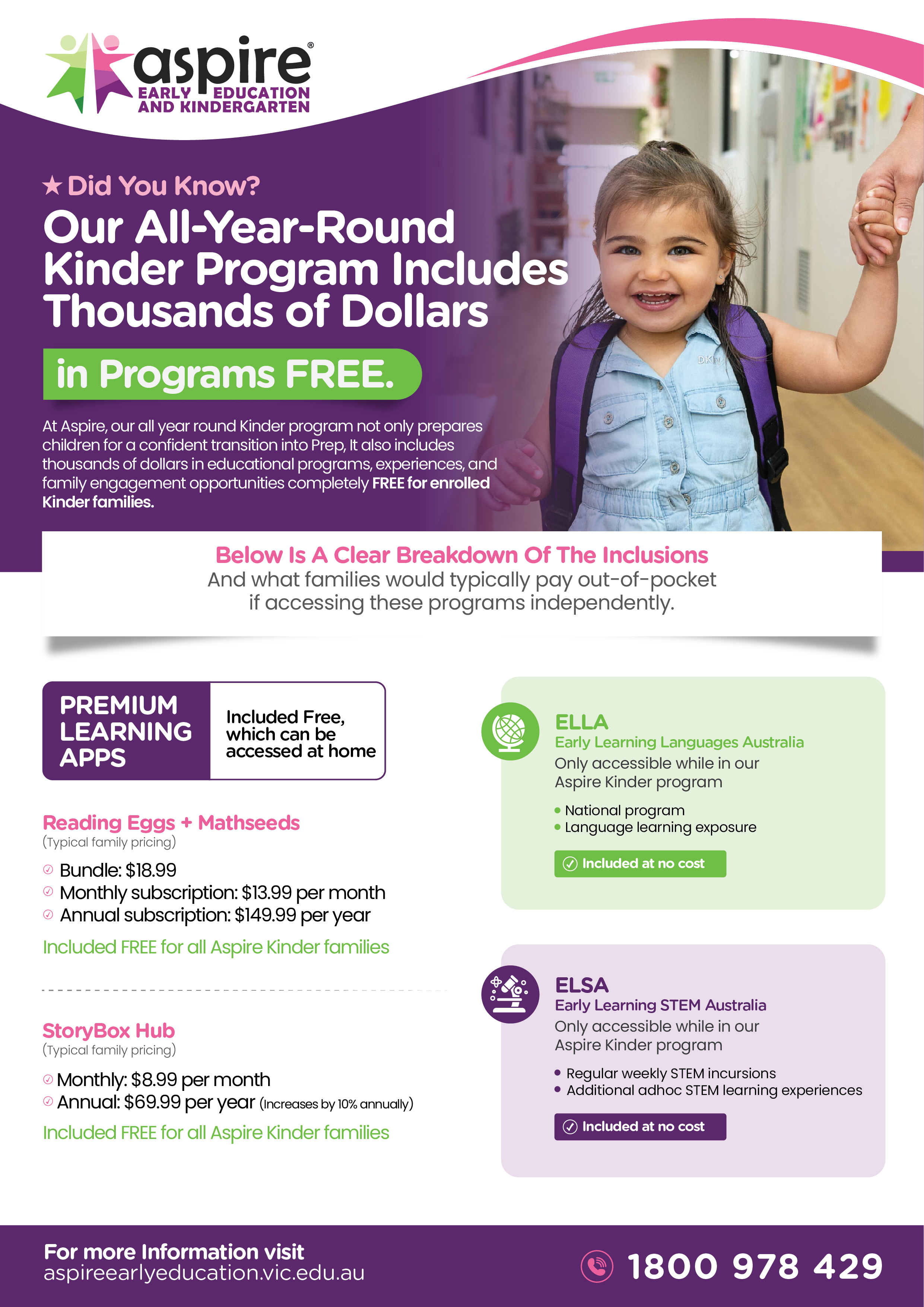 Diseño de Flyer por Nel. para este proyecto | Diseño: #37074602