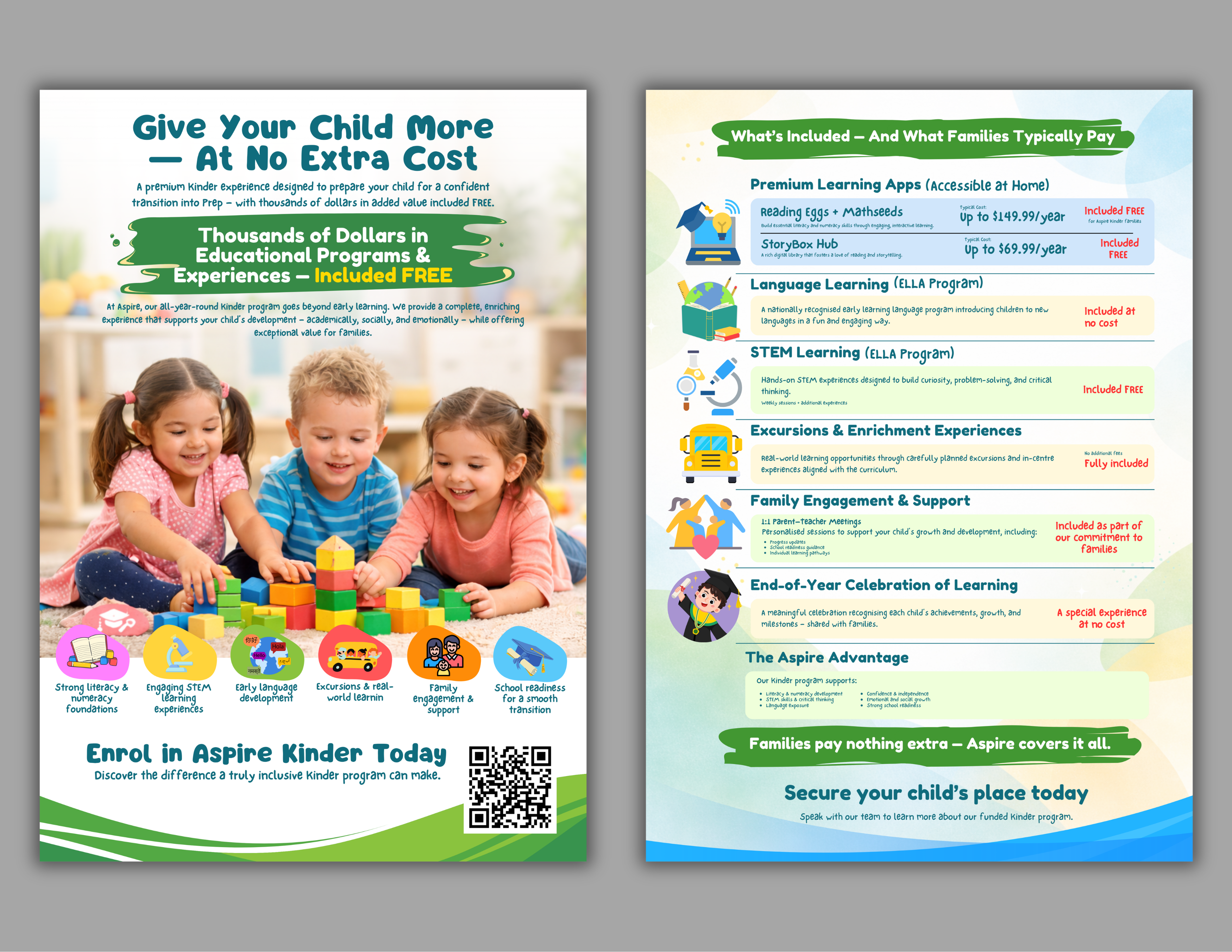 Flyer Design by Custom A for this project | Design #37063644