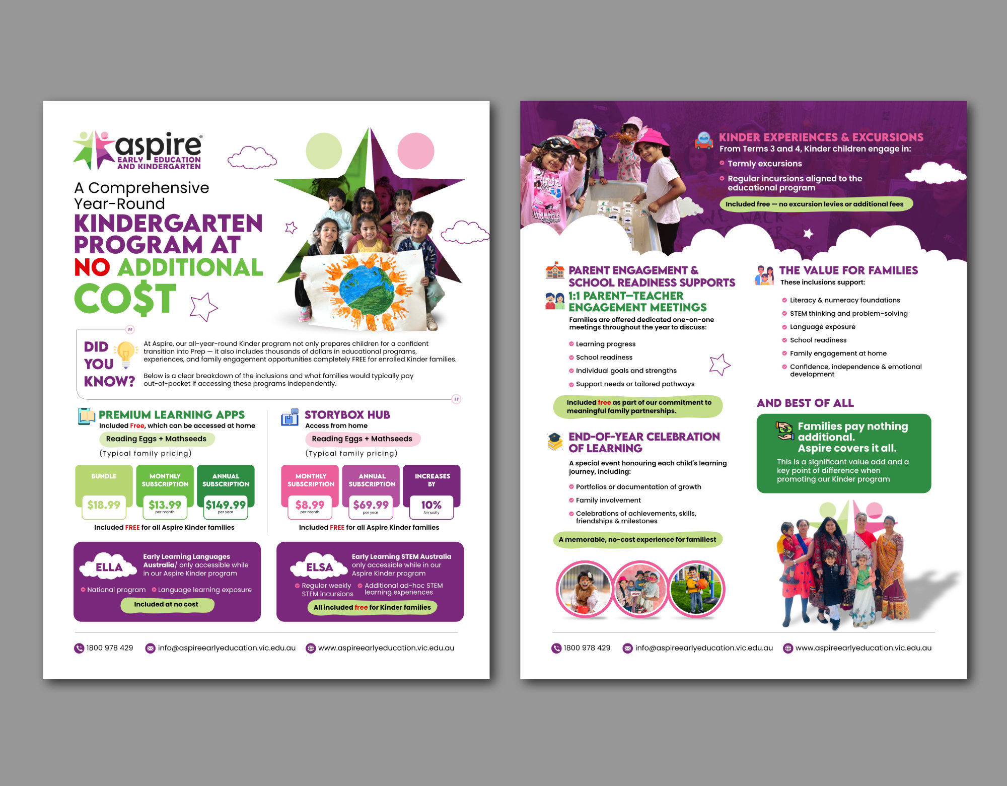 Flyer Design by debdesign for this project | Design #37068163