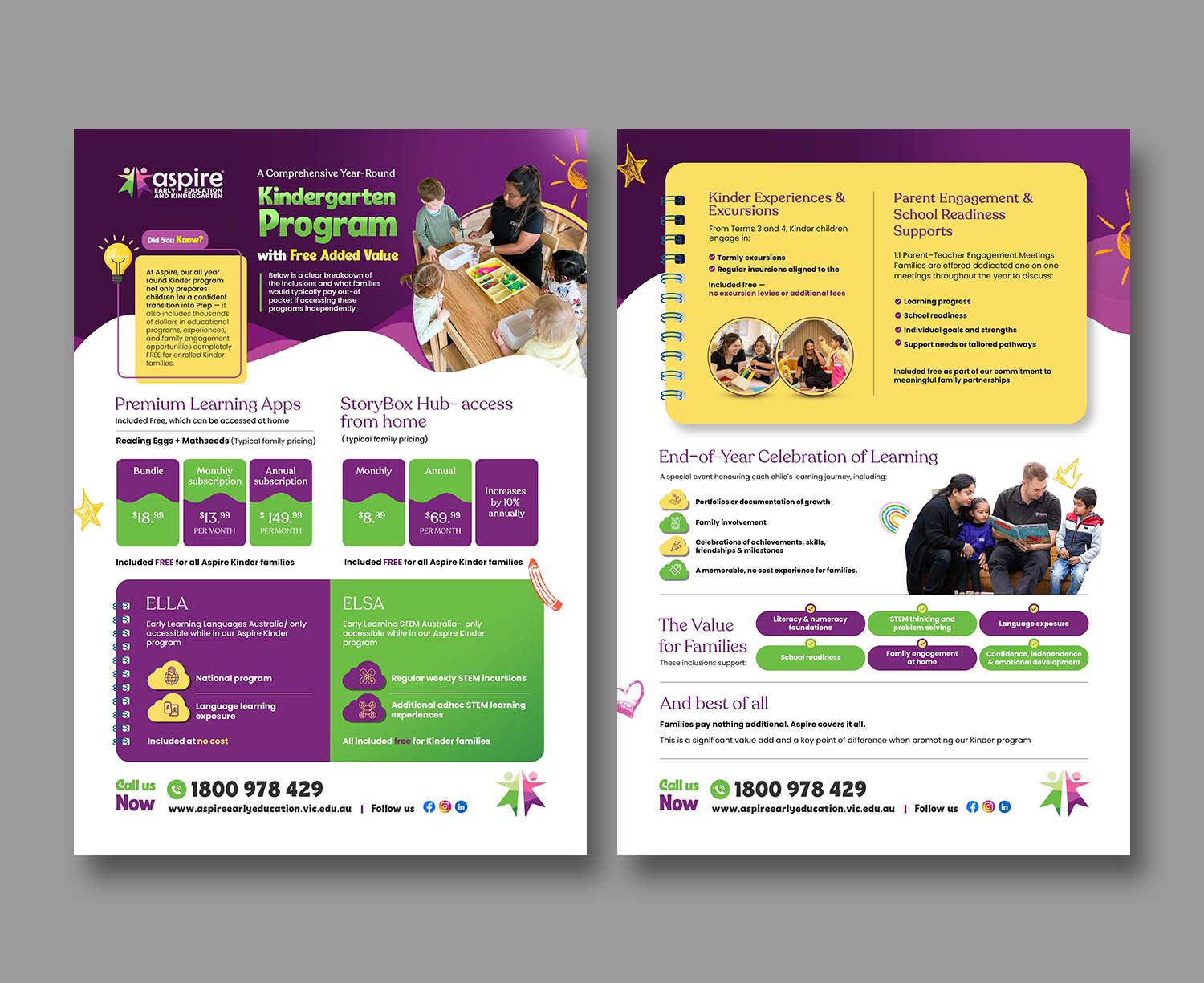 Design de Flyer par debdesign pour ce projet | Design #37068461