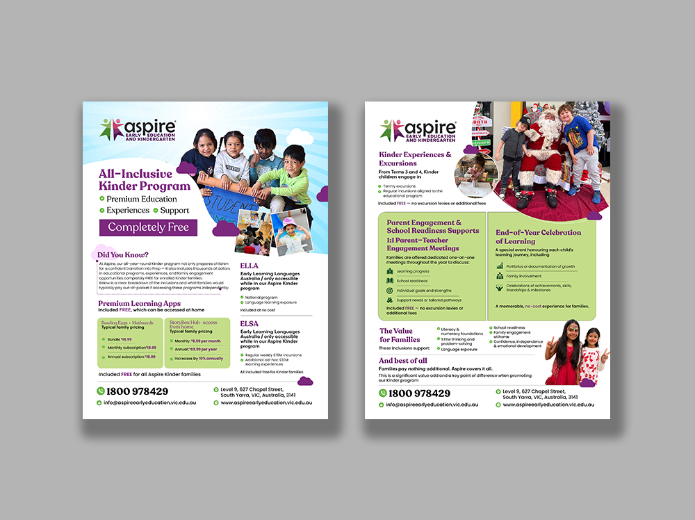 Design de Flyer par debdesign pour ce projet | Design #37068563