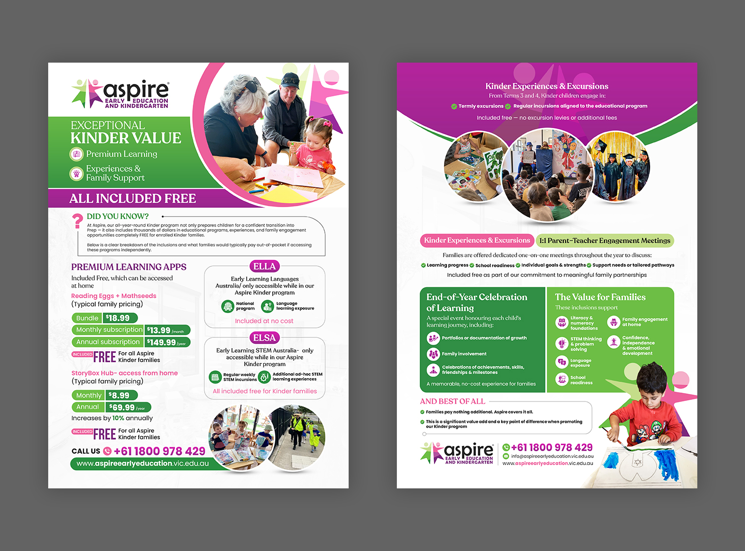 Design de Flyer par debdesign pour ce projet | Design #37079115