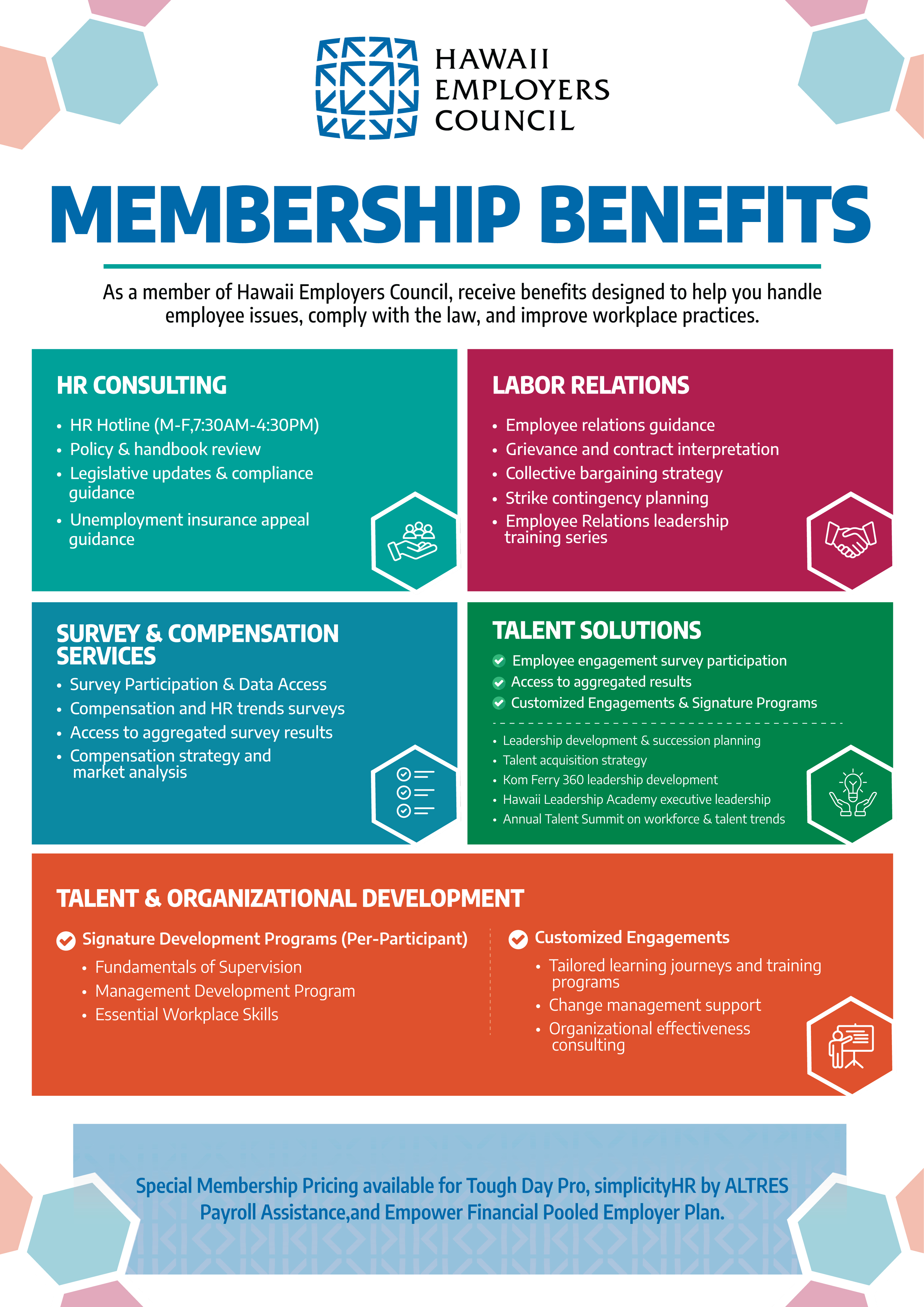 Flyer Design by vcreatived for this project | Design #37071936