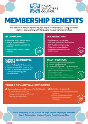 Diseño de Flyer por vcreatived para este proyecto | Diseño: #37071936