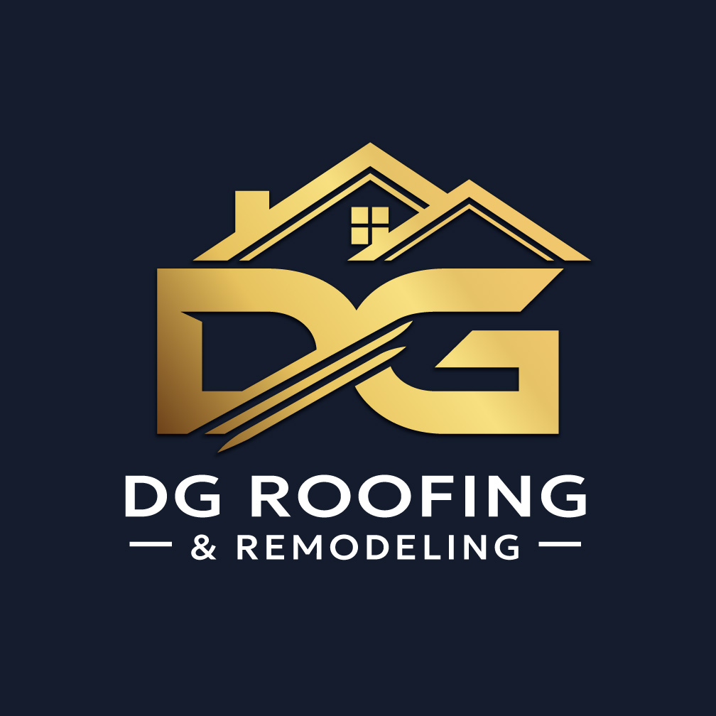 Logo Design by Franabanana for this project | Design #37066211