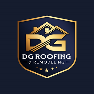 Logo Design by Franabanana for this project | Design: #37066234