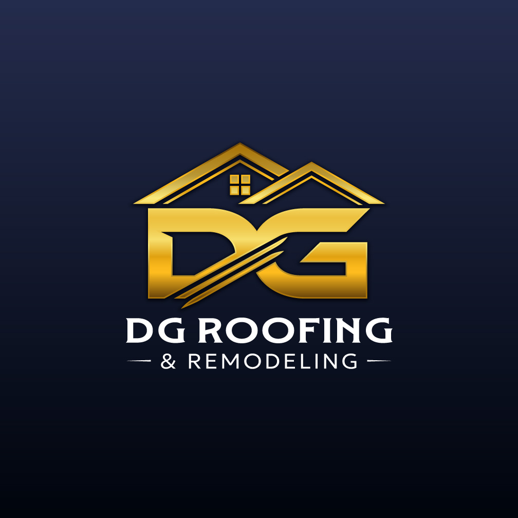 Logo Design by Franabanana for this project | Design: #37070888