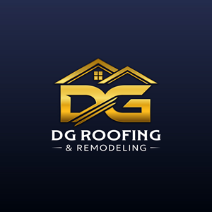 Logo Design by Franabanana for this project | Design: #37070888