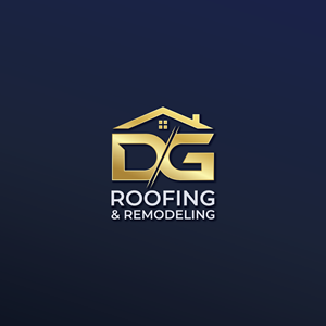 Logo Design by Jerwin Intac for this project | Design: #37062667