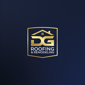 Logo Design by Jerwin Intac for this project | Design: #37063184