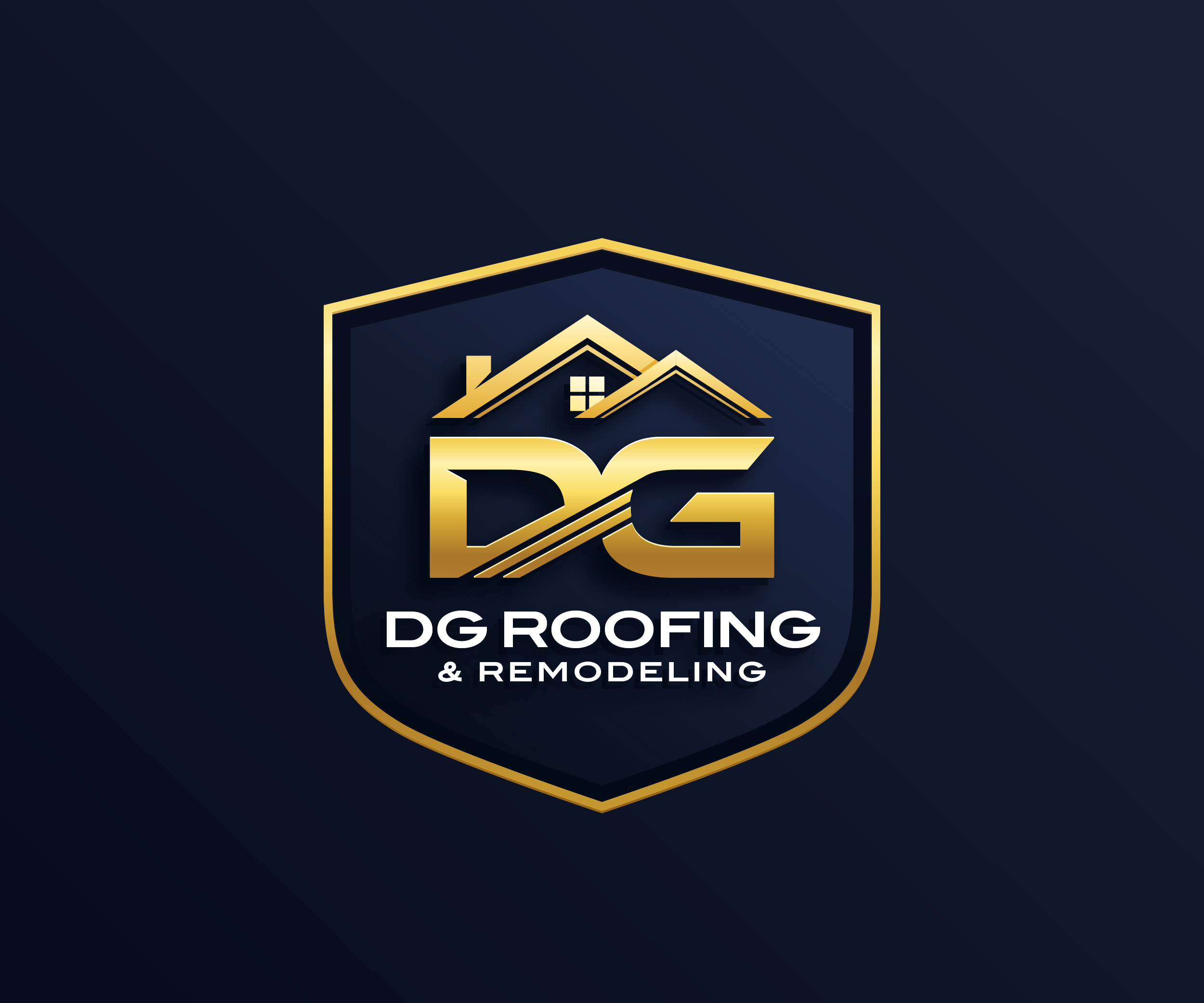 Diseño de Logo por James J. para este proyecto | Diseño #37066320