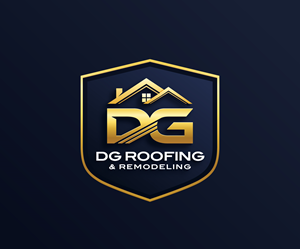 Logo Design by James J.