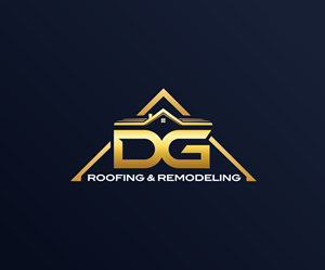 Logo Design by James J. for this project | Design: #37066334