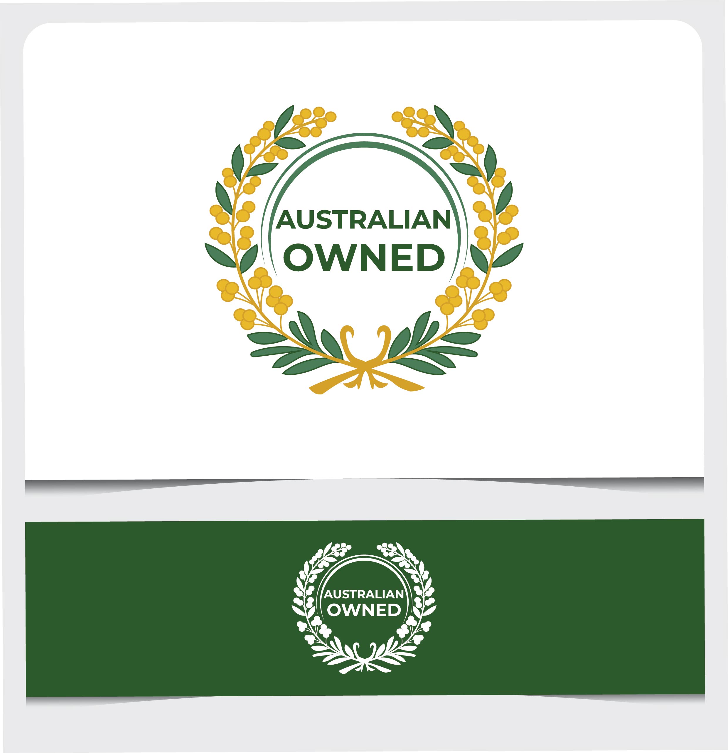 Logo Design by Anton. for First Aid Distributions | Design #37066115