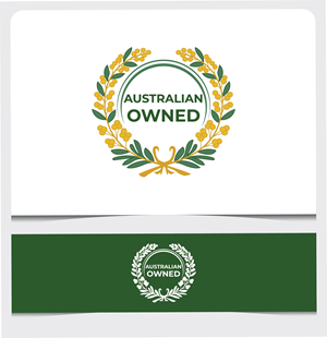 Logo Design by Anton. for First Aid Distributions | Design #37066115