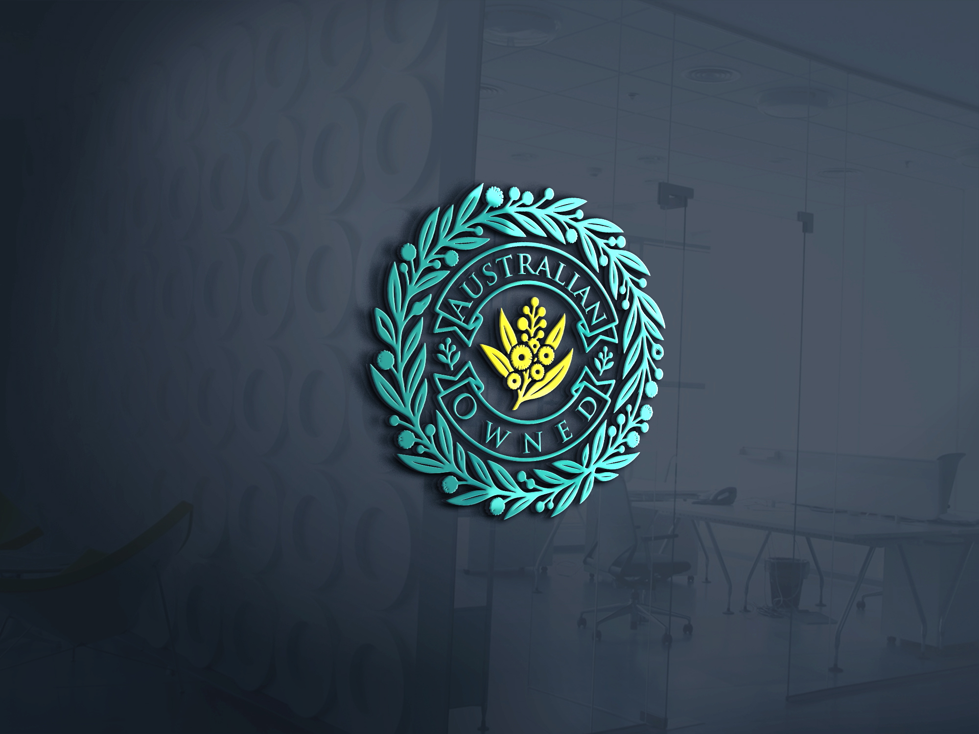 Logo Design by 24ksunny for First Aid Distributions | Design #37066178