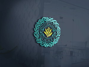 Logo Design by 24ksunny for First Aid Distributions | Design: #37066178