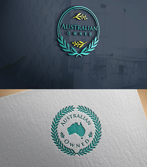 Logo Design by 24ksunny for First Aid Distributions | Design: #37066179