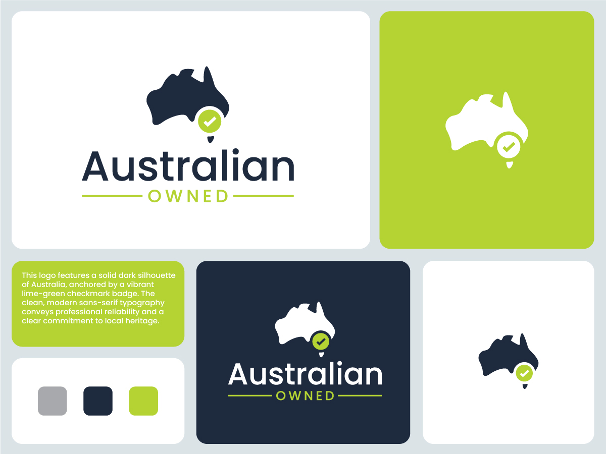 Logo Design by Gexeco for First Aid Distributions | Design #37064100