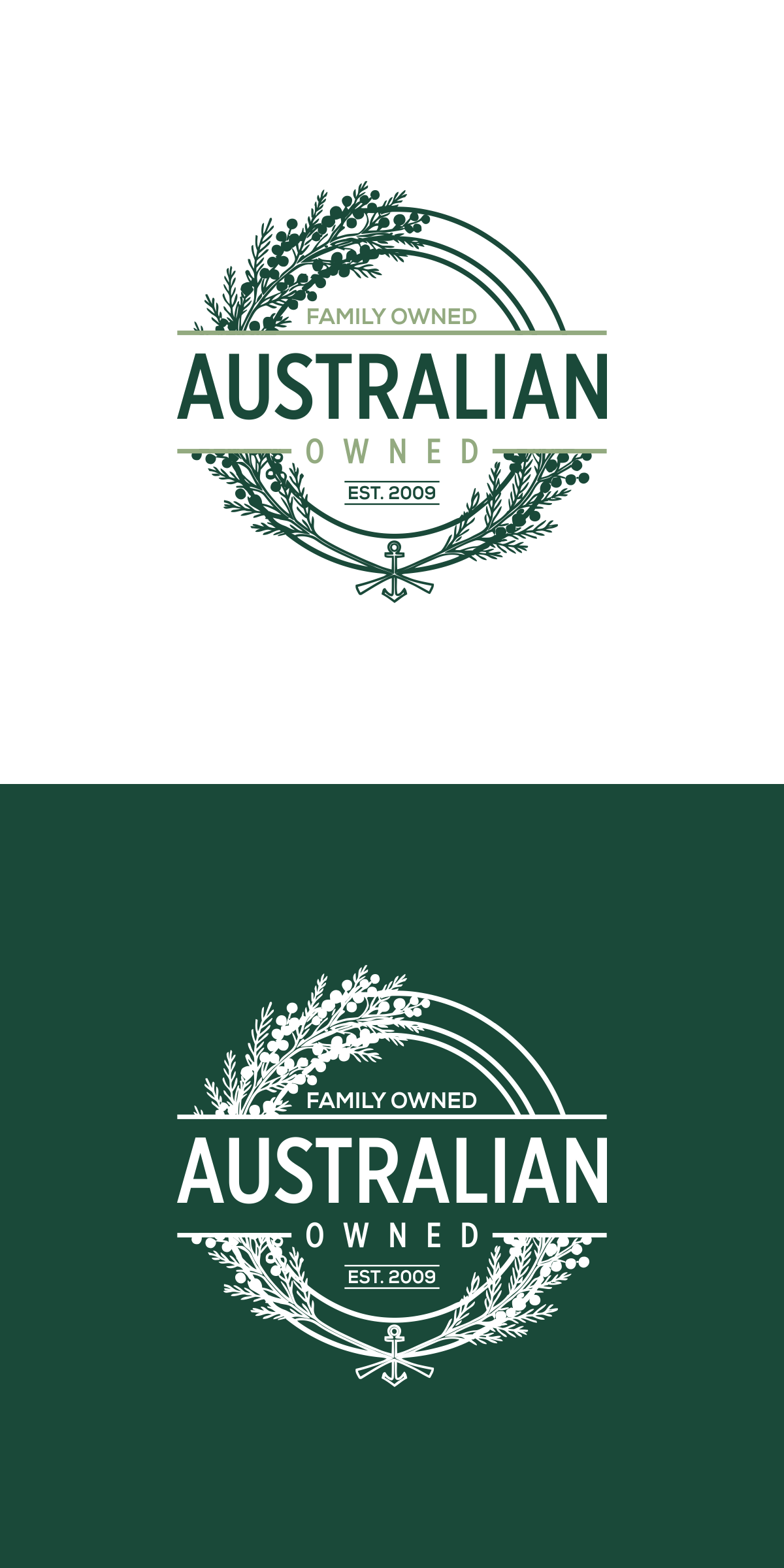 Logo Design by cindaku for First Aid Distributions | Design #37071503