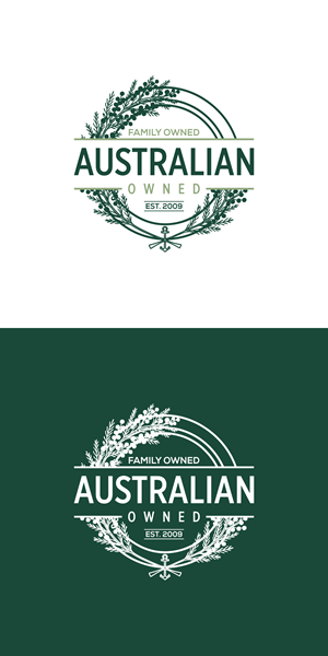 Logo Design by cindaku for First Aid Distributions | Design: #37071503